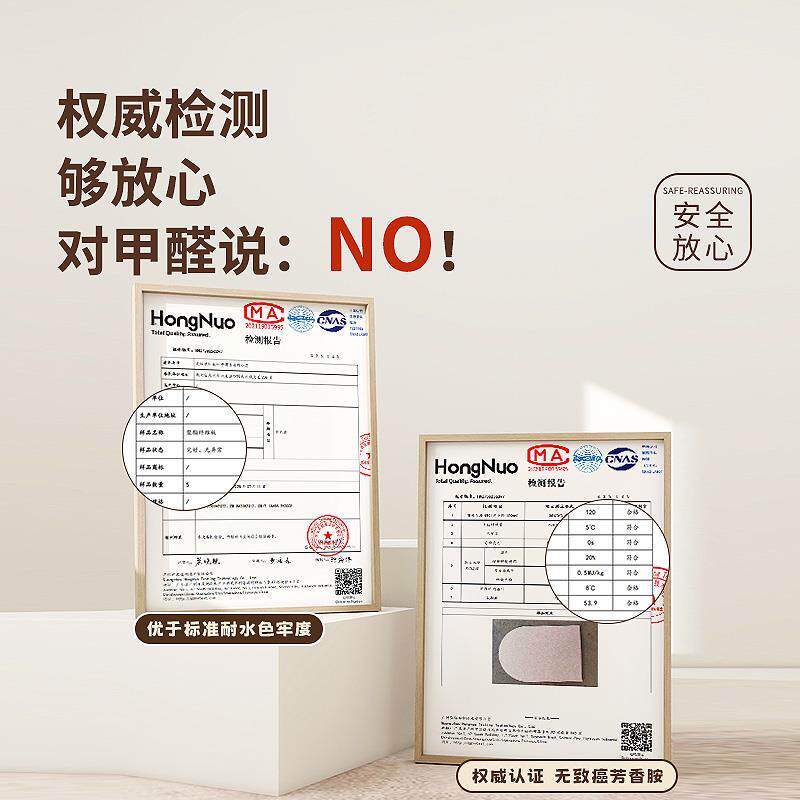 玄关照片展示墙毛毡板墙贴照片墙背景板创意拍立得相片墙软木墙板