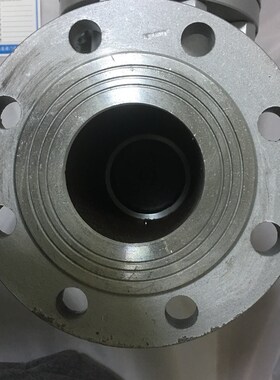 耐高温法蒸汽导热油碳钢/铸钢兰闸阀Z41H-16C DN15 25 50 65 80