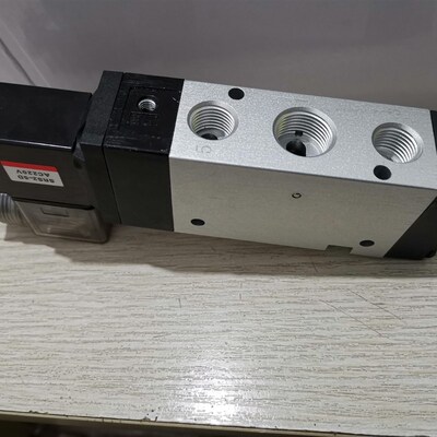 Bellofram电磁阀VJB25-111D VJB25-112D VJB25-111DEX电磁气控阀