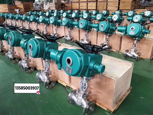 DZW-m250/阀门电动装置/DZW-180 DZW-120 DZW-90多回转电动执行器