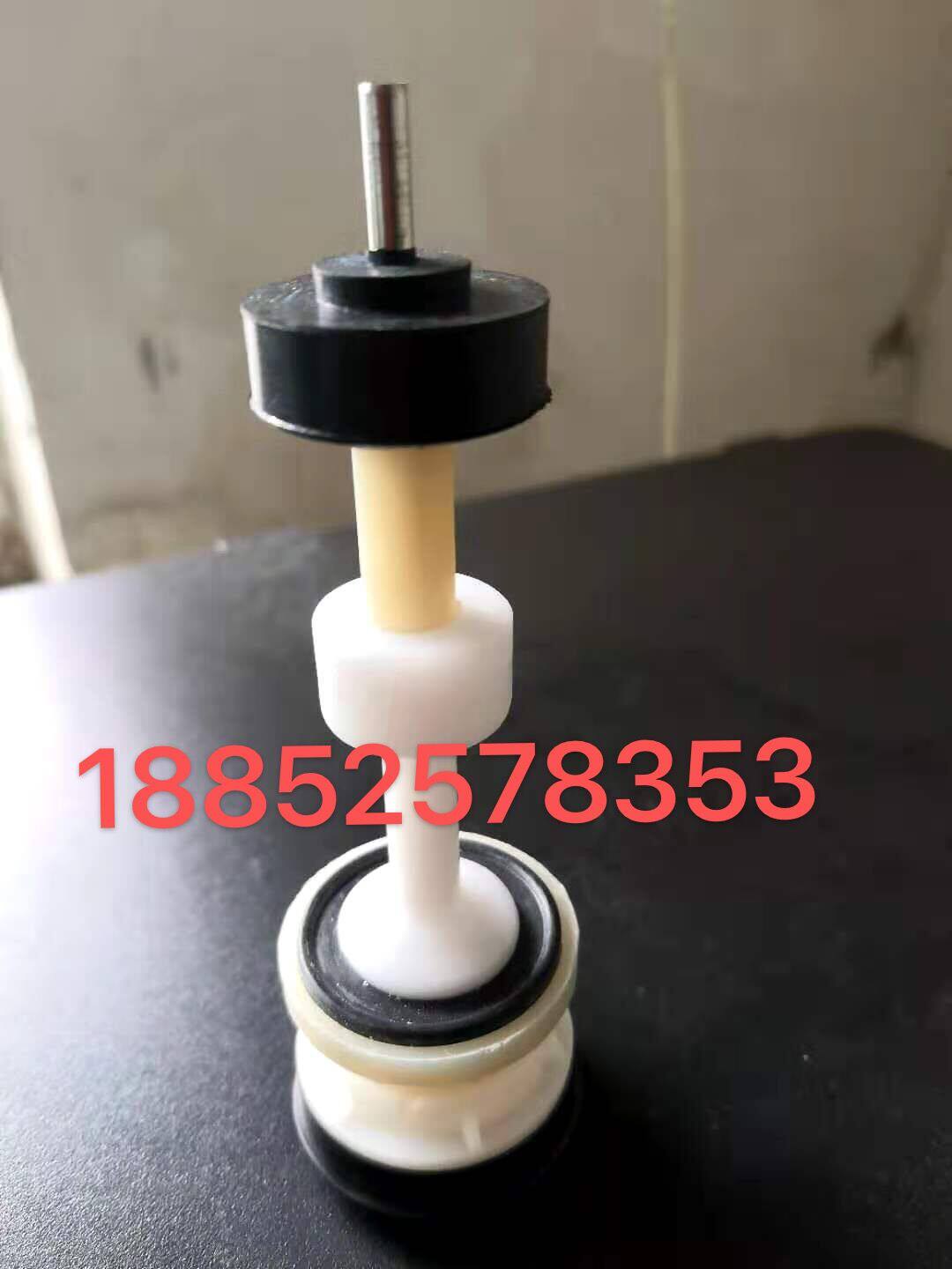 原装正品南昌星科23XSD-15-20-25双联阀阀芯活塞23XSC15--20-25