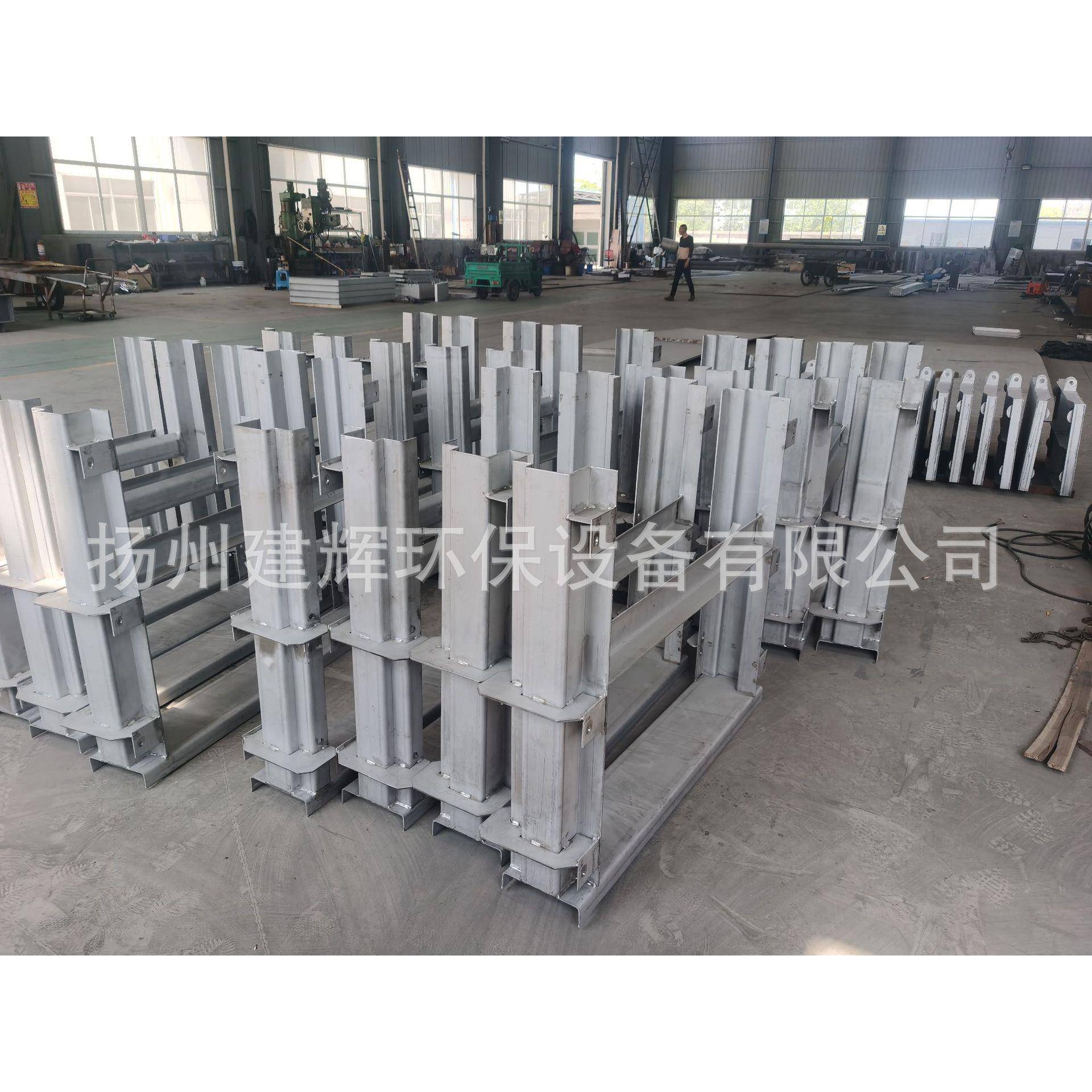 气动门钢闸 钢电动密封形闸建辉阀 制方制止水闸门插板阀