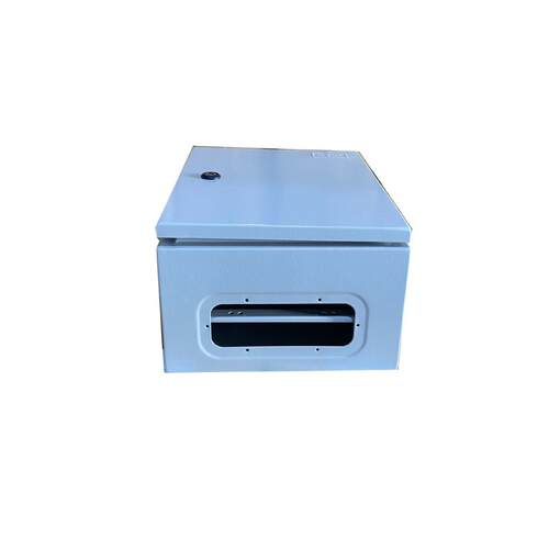 电箱P水6I5ME504020配防箱