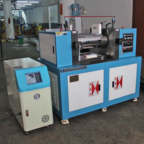 实验用小型动炼 油加热 PV稳定剂自动态XH-401老化实C验开机