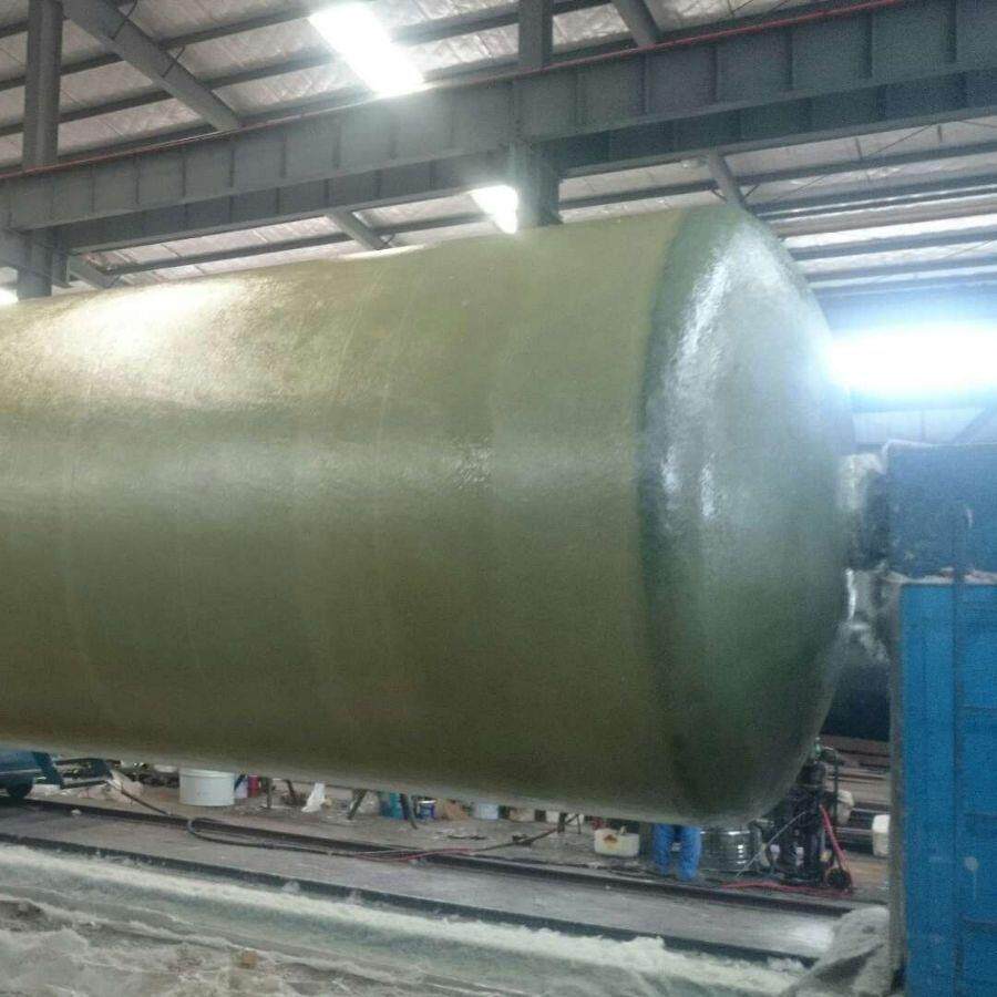 号厂量齐全家供应 质保 证 安全环保 低价供各种型 耐腐蚀双层油