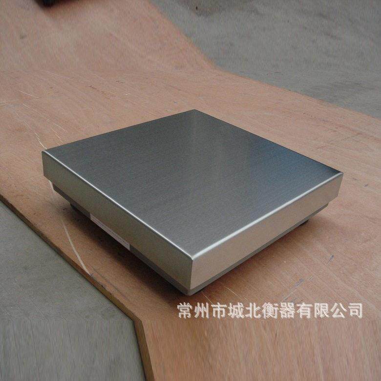 电子称10工0kg 150kg 200kg 500kg 精度台秤计台台秤重秤精准业磅