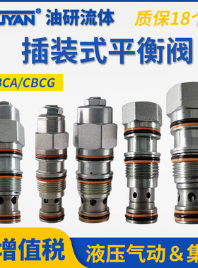 CBEA平衡阀CBGA CBIA CBCG CBEG CBGG IG CBCA-LHN CKEB CKCB-XCN
