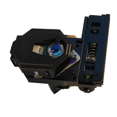 用于维修建伍KENWOOD健伍RXD-355 RXD-355E RXD-355H/M CD激光头