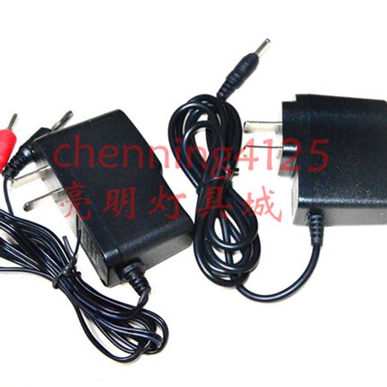 华聚源 HJY3102 数码防爆头灯 HJY3101 固态防爆调焦头灯 充电器