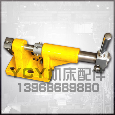 桂北M7160 M7163 M7140 M7150 平面磨床换向机构磨床配件
