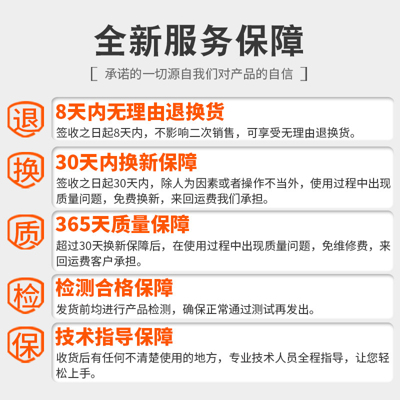 气钉枪气动钢钉枪F30不卡钉T50直钉枪装修木工工具排钉气动码钉抢