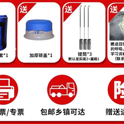 液氮罐十升便携式2升6升15升30升冷冻低温罐液氮桶实验生物容器