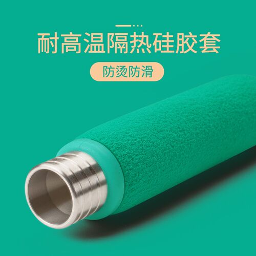 c245电烙铁焊笔T210-A维修焊台手柄C115烙铁头C470通用西班牙洛铁