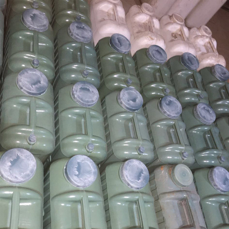 转印胶水1比3兑水易撕纸热转印胶金属转印木纹手工贴纸胶水无异味