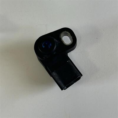 钱江倍力尼BJ150-26/R TNT150节气门感测器空气压力位置怠速马达