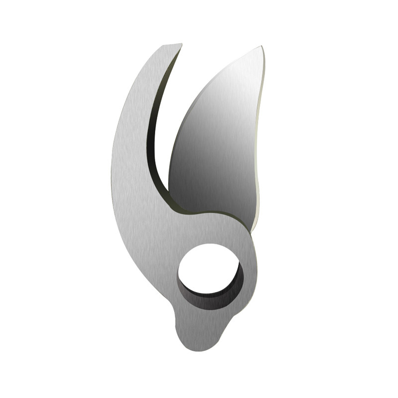 割草机专用刀片电动剪刀进口刀片锂电锯链条导板进口链条奥利根图片
