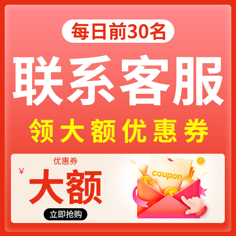 地板革家用水泥地直接铺地板贴自粘铺垫加厚耐磨防水塑料地毯塑胶