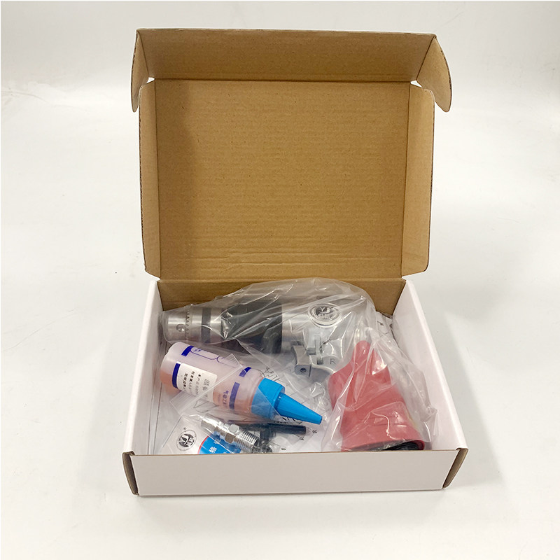包邮益精低速蘑菇钉气动钻正反转泰克补胎工具蘑菇钉钻头轮胎气钻