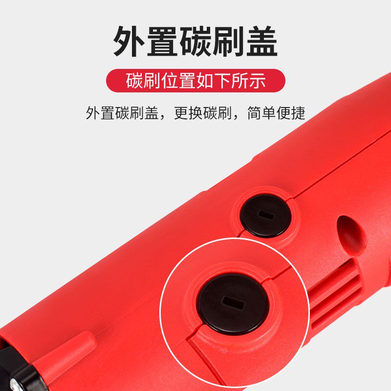 美缝专用清缝机小型电动手持多功能瓷砖地砖墙面阴角清缝神器工具