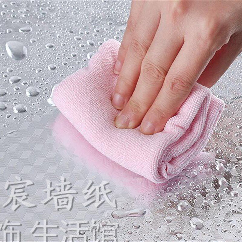 加厚橱柜贴防潮垫防水 自粘放潮防潮垫/抽屉垫