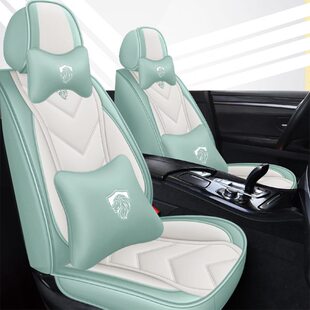 四季 百万款 全包专用汽车坐垫皮革88 长安cs75座套21荣耀版 2022新款