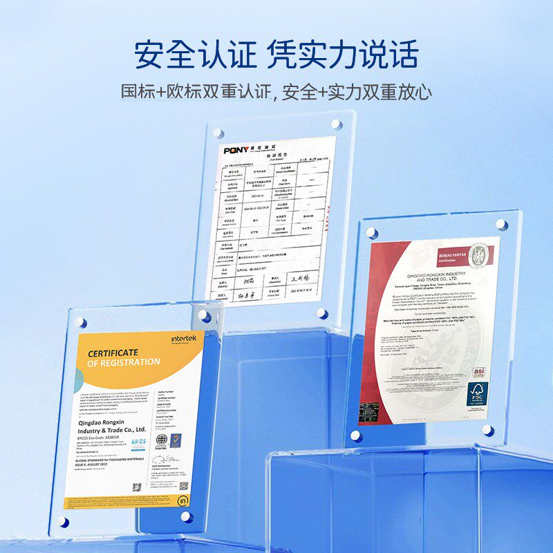 本木兮空气炸锅专用纸烤盘微波炉防油耐高温不粘免洗一次性使用图片