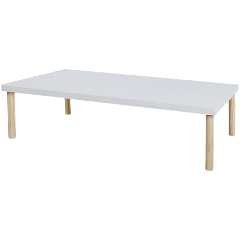 显示器增高架加宽加长笔记本电脑支架垫高底座电视机屏幕30cm宽