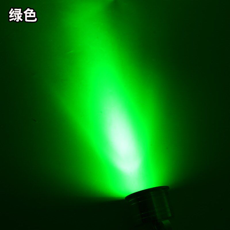 电动摩托车刹车灯led爆闪改装60v48V尾灯闪光射灯鬼火战速改装灯