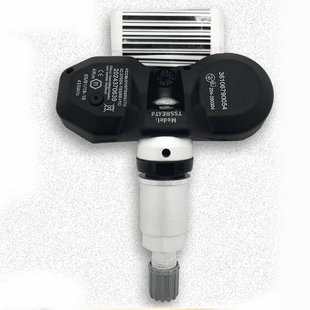F31 F34 F30 G28胎压监测器传感器 E90 G21 F35 适用于宝马3系GT
