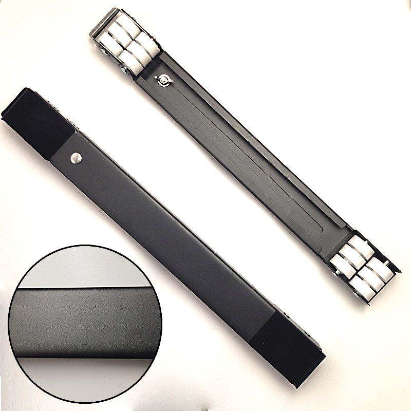 家电家具通用型移动滑轮底座重物搬家神器可固定茶几桌角滚轮脚架