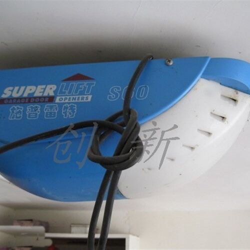 施普雷特SUPERLIFT车库门电机环形变压器S66纯铜芯线圈100W包邮