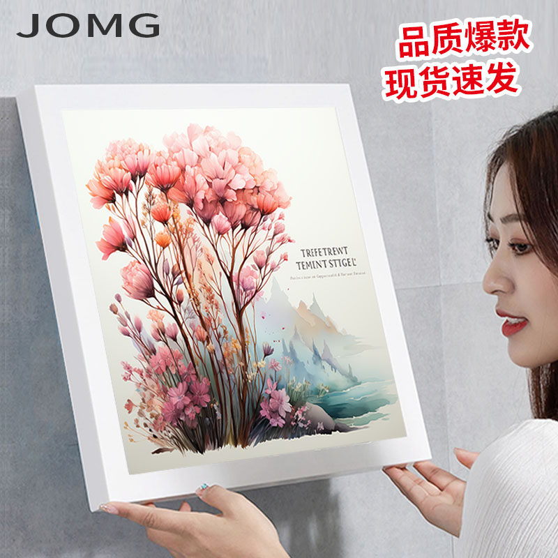 浴室壁画收纳柜洗澡放衣服神器厕所卫生间折叠箱置物架防水免打孔