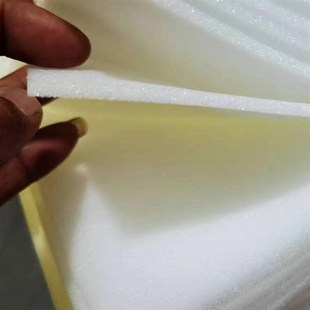 0.3cm超薄海绵垫片蔬菜水果海鲜草莓海绵垫防震海绵软包大块海绵
