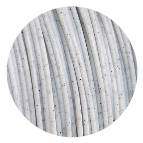 3d打印耗材 大理石pla 仿石质陶瓷水泥建筑材料 1.75/2.85mm 1kg