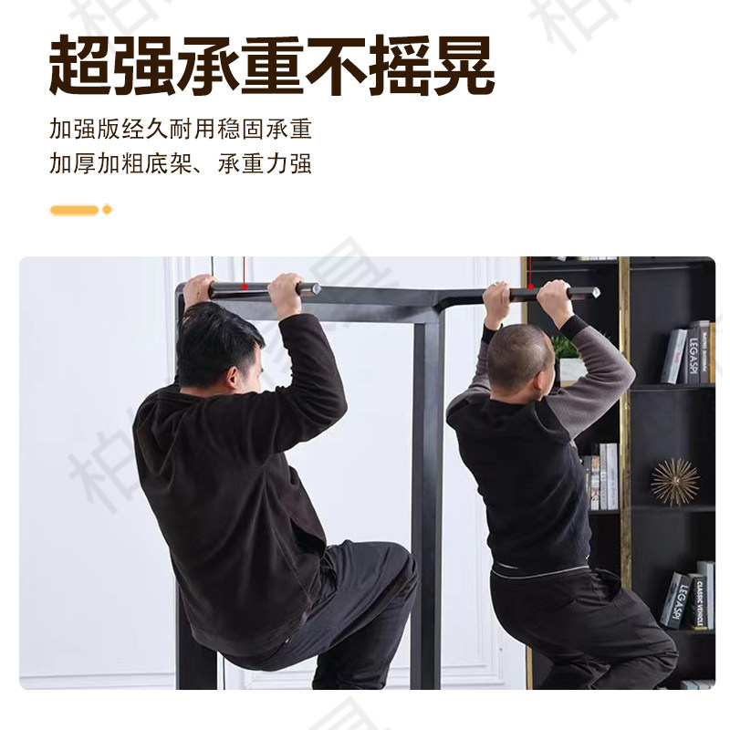 餐桌腿铝合金餐桌腿岩板大理石餐桌腿会议桌腿支架茶几脚架书桌腿