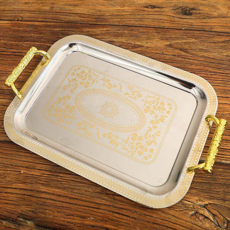 .十二生肖酒杯套装白酒杯小号水晶玻璃烈酒杯十二生肖白酒杯礼盒