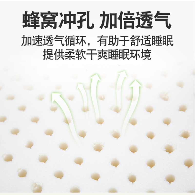 老人卧床瘫痪病人防压疮软垫褥疮乳胶床垫90*190家用翻身护理用品