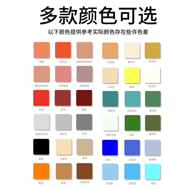 定制厨房地暖分水器遮挡罩卫生间下水道管遮丑箱热水器管道遮挡箱