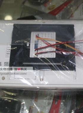 兼容慧锐通 WRT R1 可视门铃GZS QZS-210B KSH 210C JZS-210B分机