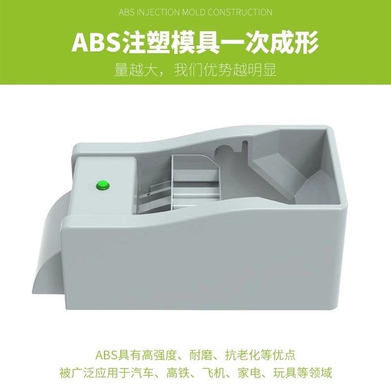 新款迷你全自动毛豆豌豆剥壳机剥毛豆机脱皮机小型去壳剥豆机器