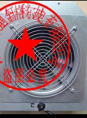 R3G280-AH33-31 48V 135W 原装 ABB变频器700S/H 伟变频器风机