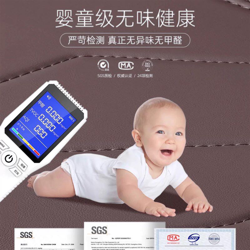 定制星空毯专用全包围汽车脚垫新款老款环保车内全包25男女士2025