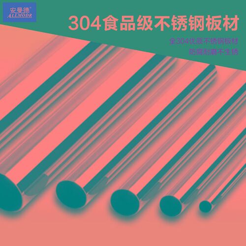超市酒店便利店展示架厨房家用304不锈钢货架仓库仓储多层置物架