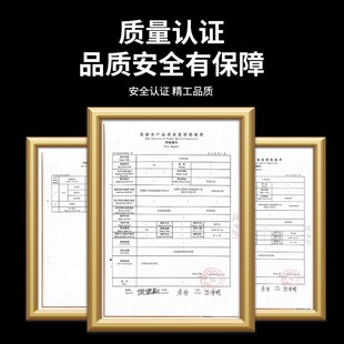 新飞空调外机支架子挂架不锈钢配件大全三角托架室外1.5匹3匹特厚