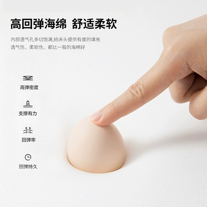 简约美发椅可放倒理髲椅子发廊专业剪发躺椅烫染椅升降旋转椅包邮