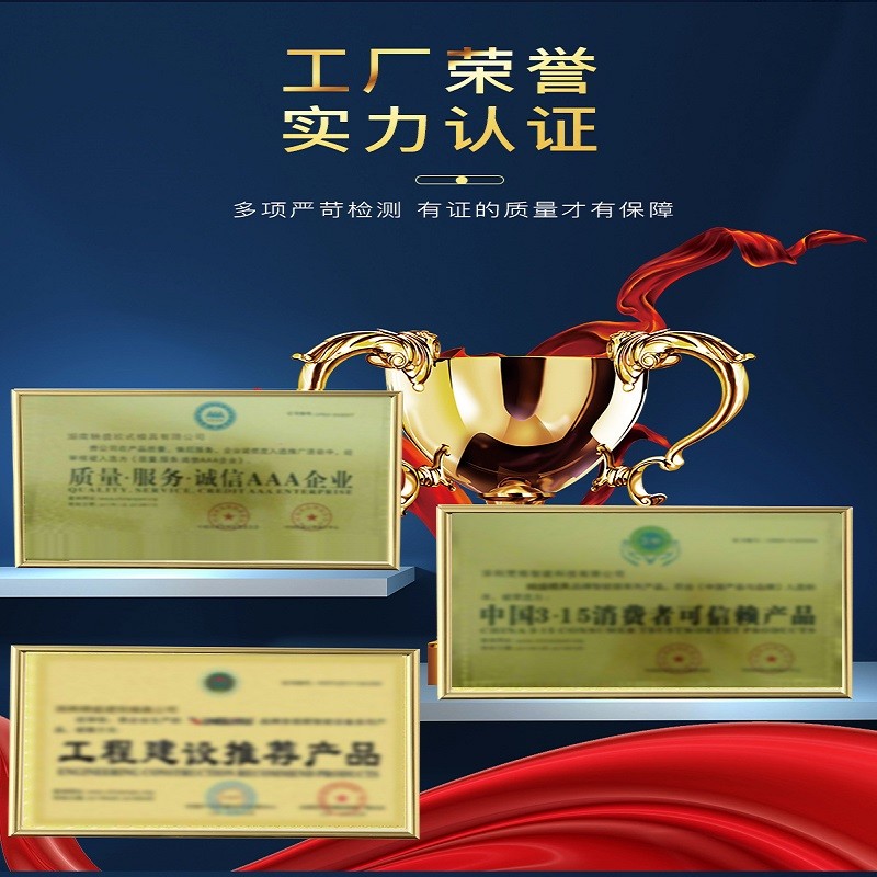 罗马柱小花盆模具欧式构件预制现浇栏杆饰品间隔柱装饰小摆件模型