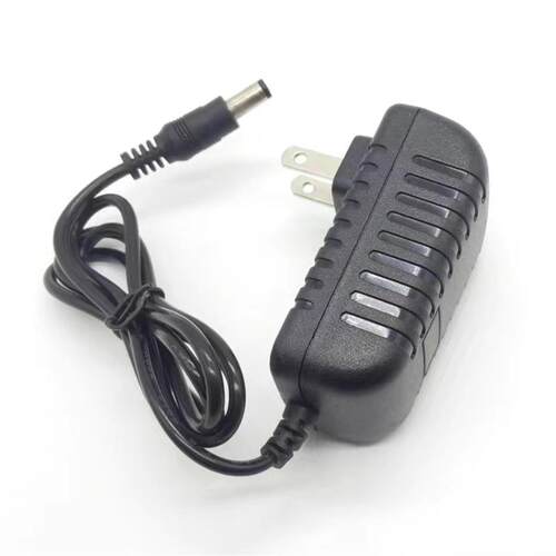 捷汽宝JQB汽车应急启动电源12V24V充电器原装适配器14伏1安充电器