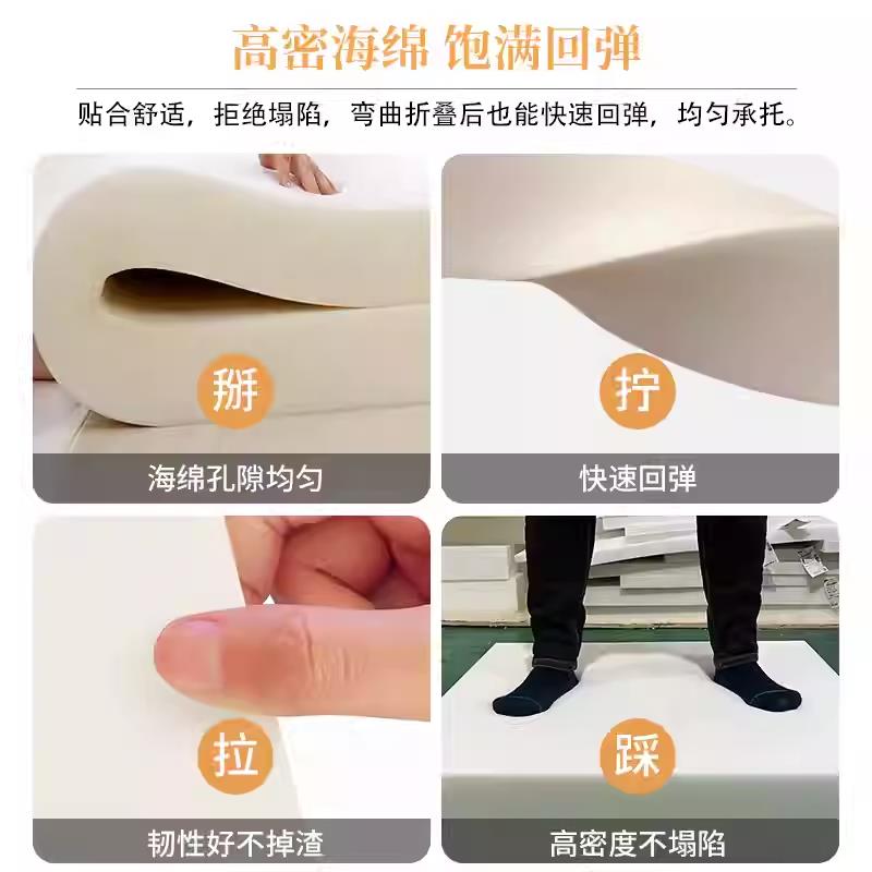 入户门换鞋凳轻奢高级感入户换鞋凳长条穿鞋凳换鞋凳极窄门口家用