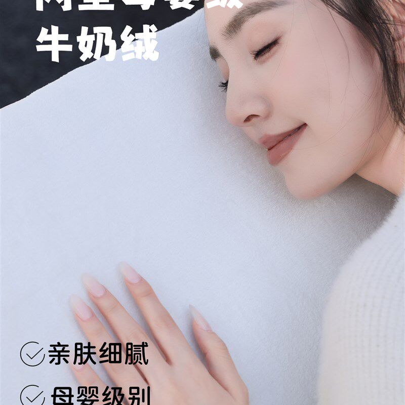 开叉亲子天窗带帽带孩子儿童款电动摩托车挡风被冬季防水保暖防寒