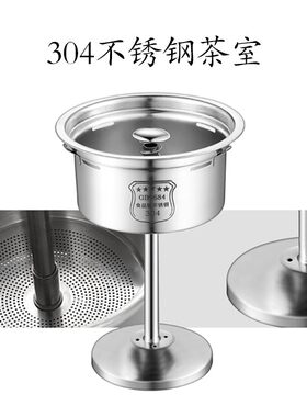 东菱鸣盏黑茶煮茶器玻璃家用养生壶全自动电煮茶壶黑茶壶泡茶专用